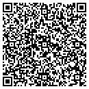 QR code with Tru Link Fence contacts