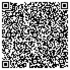 QR code with Zimmermann's Photography Std contacts