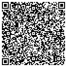 QR code with Pelicaned Auto Detailing contacts