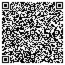 QR code with Talley Ho Inn contacts