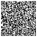 QR code with Motor Sails contacts