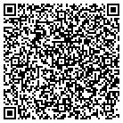 QR code with Hake Consulting & Inspection contacts