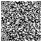 QR code with OReilly Automotive Inc contacts