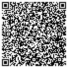 QR code with Mimeographics Design contacts