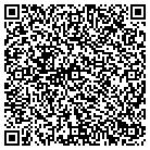 QR code with National Building Systems contacts