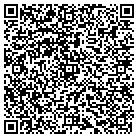 QR code with Direct Connections Trnsp LLC contacts