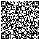 QR code with Morgan Builders contacts