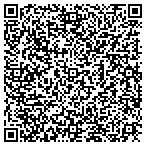 QR code with Campbell County Department Educatn contacts