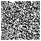 QR code with National Conference-Community contacts