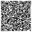 QR code with Wheel 1 Warehouse contacts