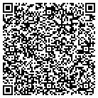 QR code with Appalachian Structures contacts