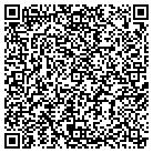 QR code with Artistic Color Graphics contacts