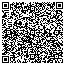 QR code with Fixations contacts