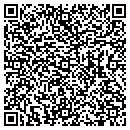 QR code with Quick Pik contacts