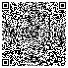 QR code with Emanuel Church of God In contacts