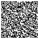 QR code with Adventures In Stone contacts