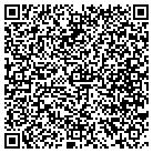 QR code with Moss Construction Inc contacts
