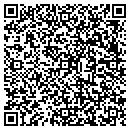 QR code with Aviall Services Inc contacts