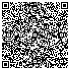 QR code with Montana Metal Products contacts