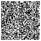 QR code with Fed Ex Kinko's Ofc & Print Center contacts