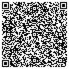 QR code with Plummer Applications contacts