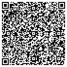 QR code with AIG Advisor Group Spelman contacts