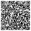 QR code with Aaatix contacts