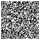 QR code with Sonic Drive-In contacts