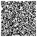 QR code with Milnor Landscaping LLC contacts