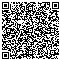QR code with Dupont contacts