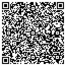 QR code with Tennessee Buckets contacts