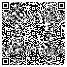 QR code with Value Recovery & Recycling contacts