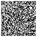 QR code with Resolute Systems Inc contacts