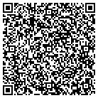 QR code with Pattons Residential & Coml contacts