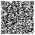 QR code with RSI contacts