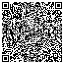 QR code with L'Occitane contacts
