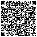 QR code with Ellis Insulation contacts