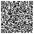 QR code with Autozone contacts