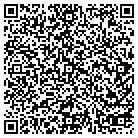 QR code with Samico Professional Service contacts