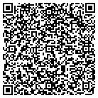 QR code with Skeen Berlin W Jr Attorne contacts