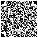 QR code with Tracy's Place contacts