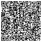 QR code with Bean Station Barber & Style Sp contacts
