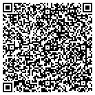 QR code with Perfect 10 Salon & Day Spa contacts