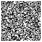 QR code with Mc Connell's Catering Service contacts