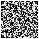 QR code with Smoke Stop & Deli contacts