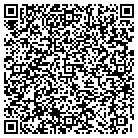 QR code with Tech Ware Computer contacts