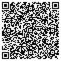 QR code with Down Low contacts