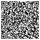 QR code with Hands On Construction contacts