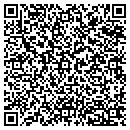 QR code with Le Sportsac contacts