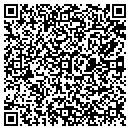 QR code with Dav Thrift Store contacts